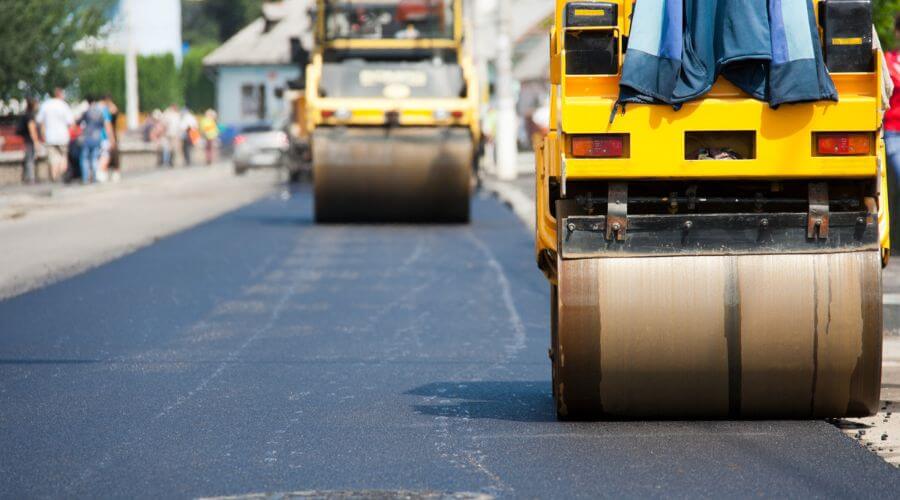 Expert top industrial roofings services in Elkhart, IL